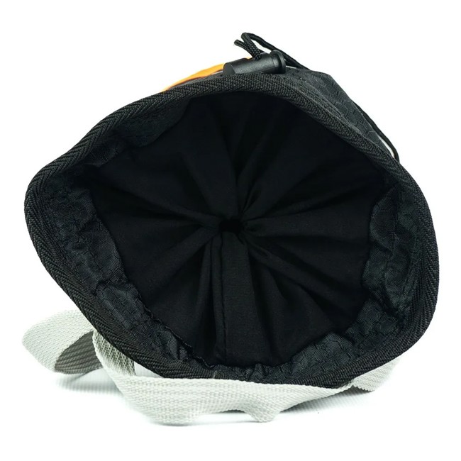 Kalkkilaukku y&y Chalk Bag Basic