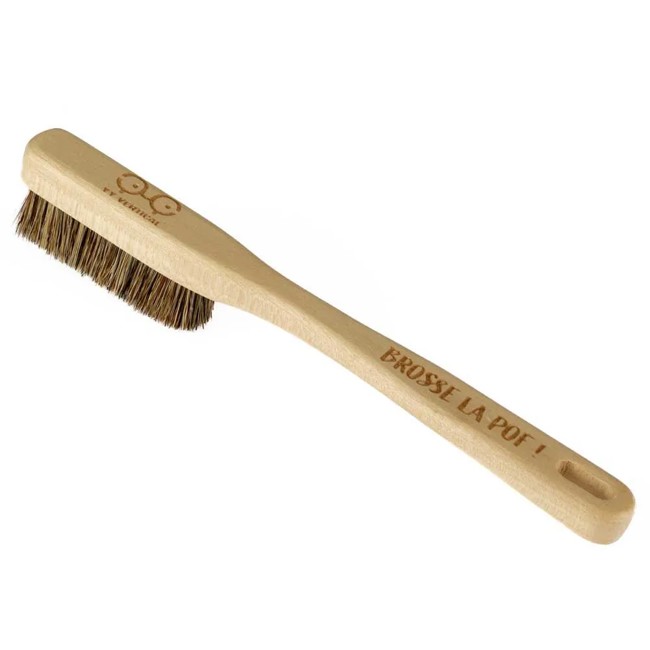 Kefa y&y VerticalBrush L