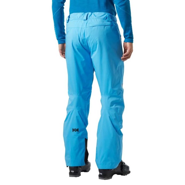 Nadrág Helly Hansen Legendary Insulated Cyan