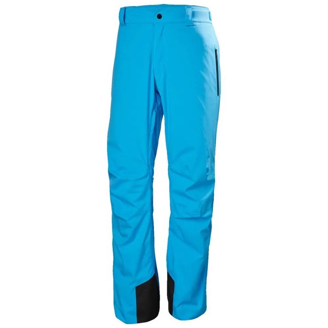 Nadrág Helly Hansen Legendary Insulated Cyan