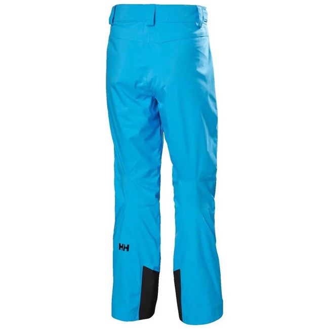 Nadrág Helly Hansen Legendary Insulated Cyan