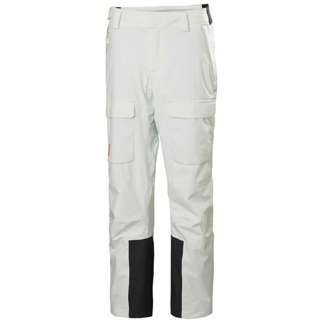 Helly Hansen Pants W Switch Cargo 2.0 Seafoam