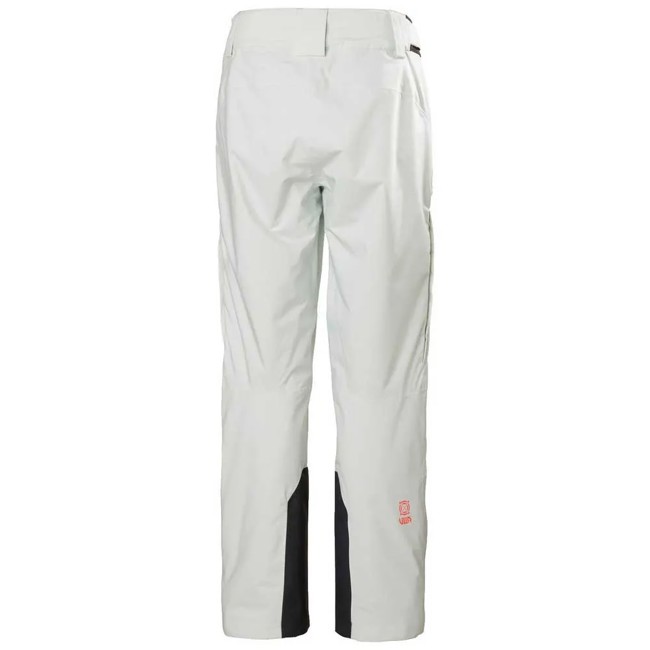 Helly Hansen Pants W Switch Cargo 2.0 Seafoam