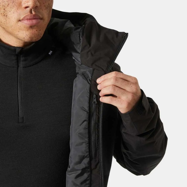 Giacca Helly Hansen Gravity