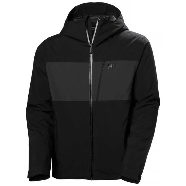 Giacca Helly Hansen Gravity