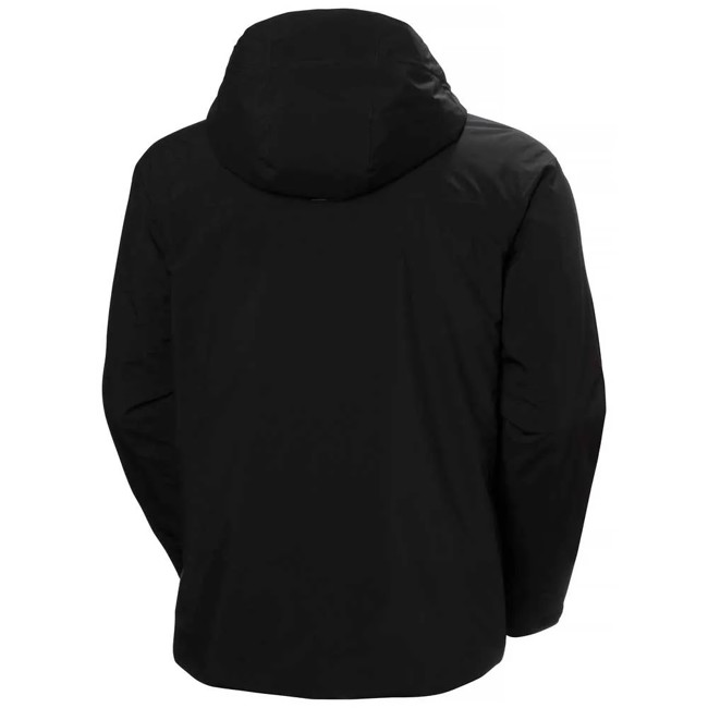 Giacca Helly Hansen Gravity