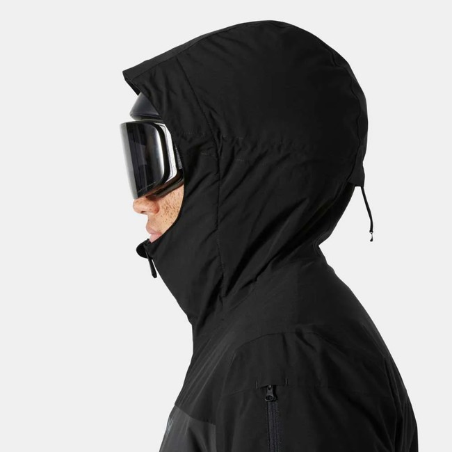 Giacca Helly Hansen Gravity