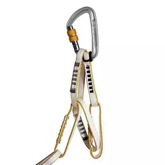Popruh singingrock LOOP CHAIN multianclaje