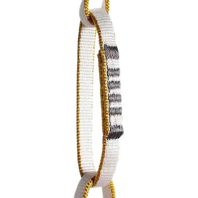 Popruh singingrock LOOP CHAIN multianclaje
