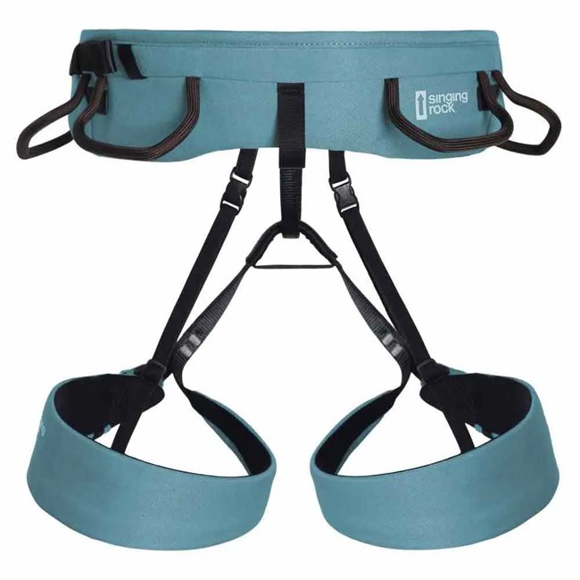 Sele Singingrock Garnet