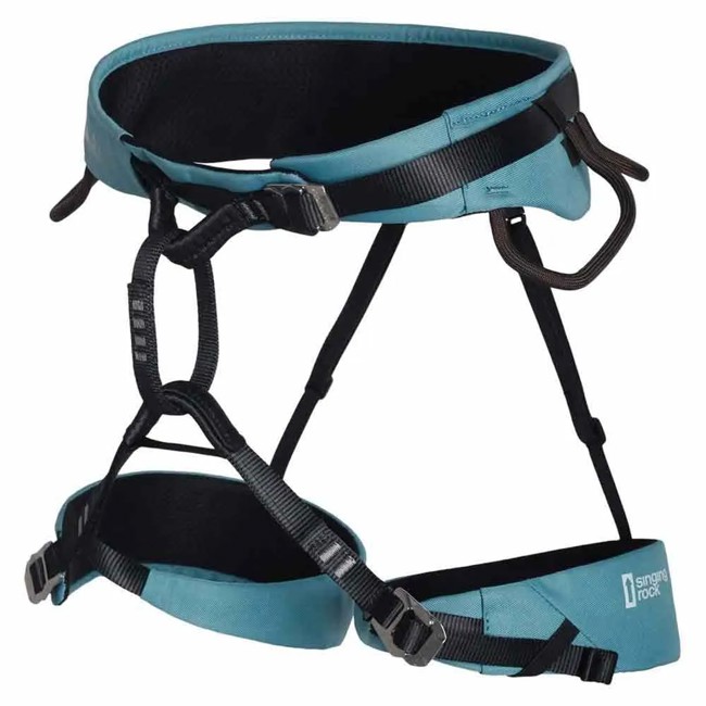 Sele Singingrock Garnet