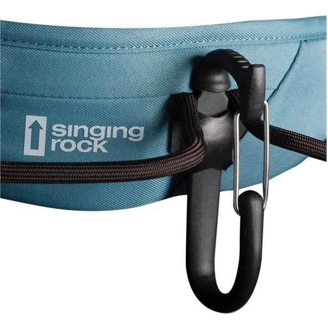 Sele Singingrock Garnet