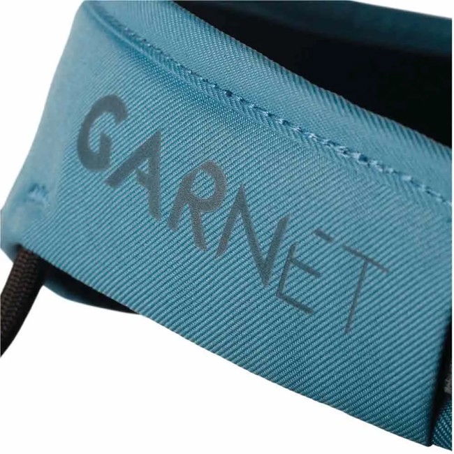 Sele Singingrock Garnet