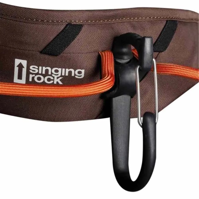 Pas Singingrock Spinel