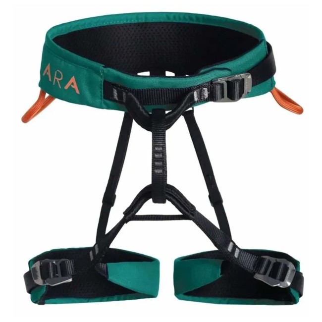 Singingrock Harness Ara Junior