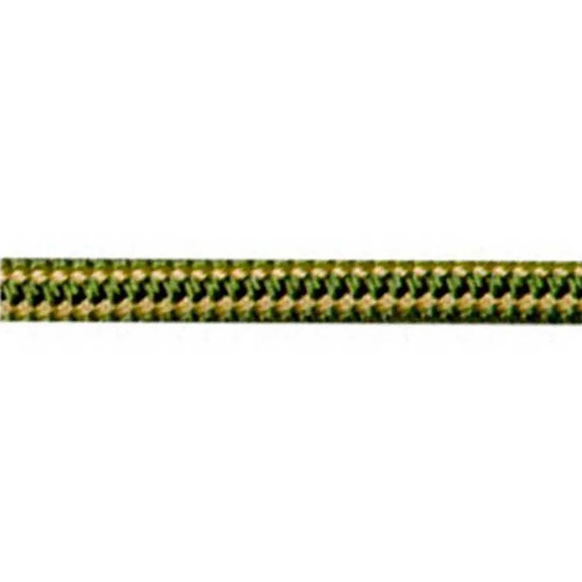 Lano tendon Standard azul 100m