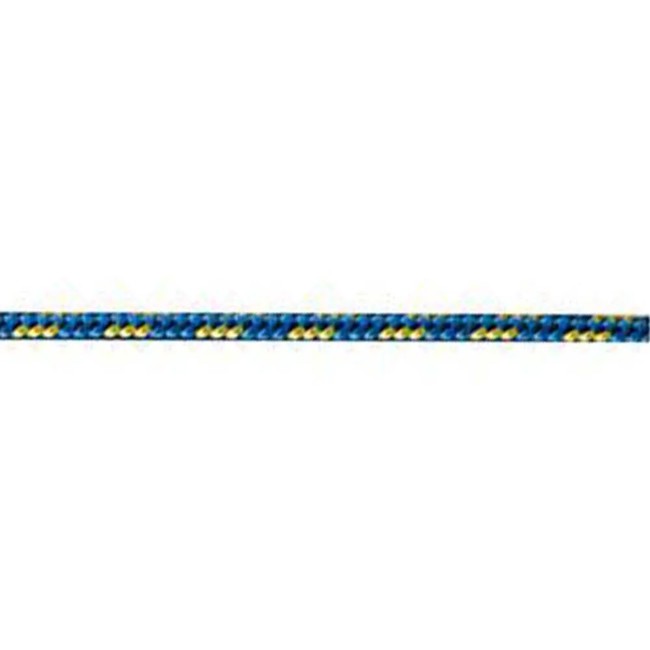 Reb tendon Standard azul 100m