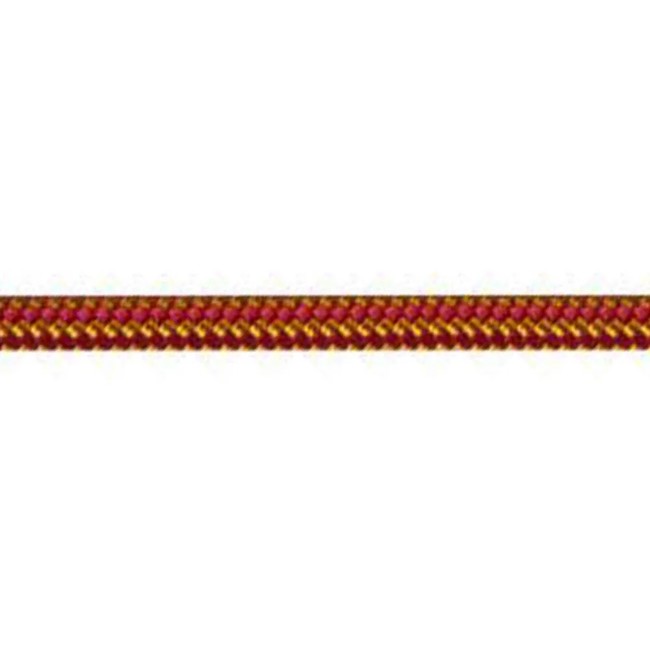 tendon Rope   REEP Standard rojo 100m