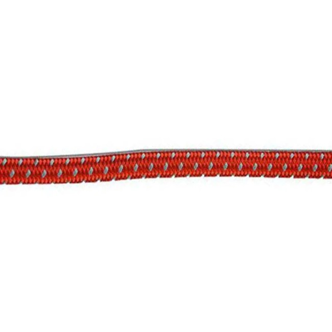 Lano tendon REEP 8 mm Standard 100m