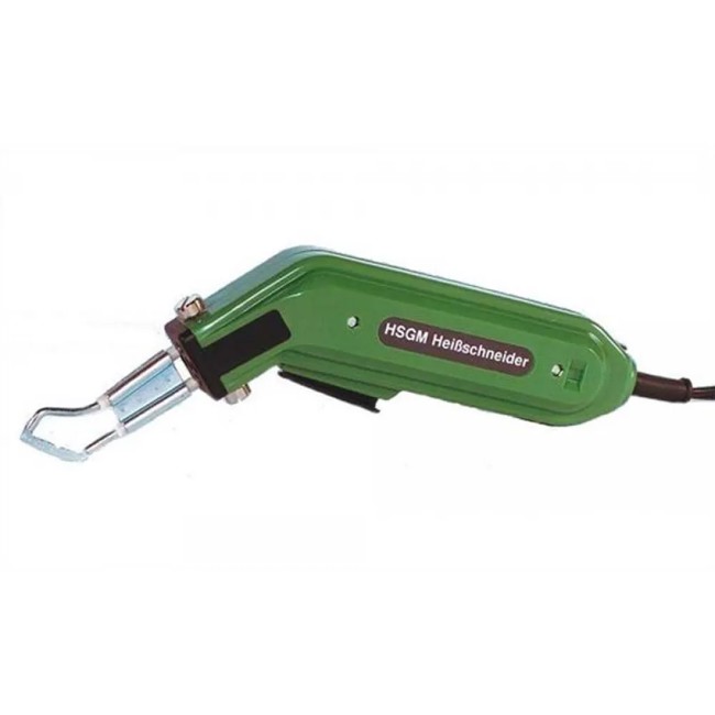 Accessoire tendon Aparato cortador
