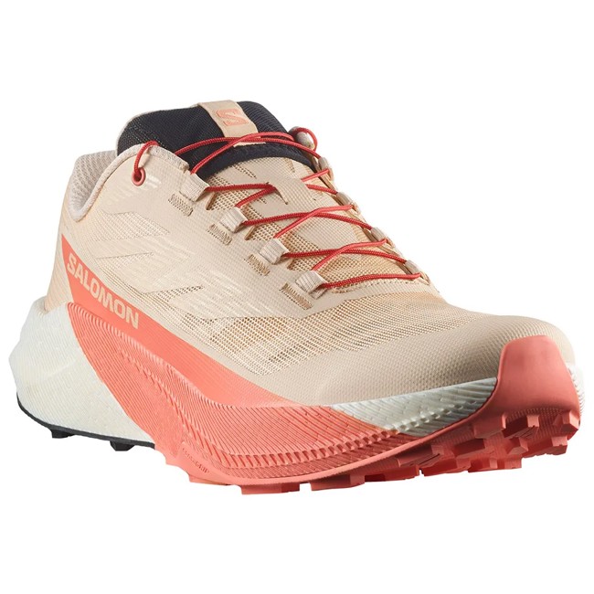 Chaussures De Randonnée Salomon Pulsar