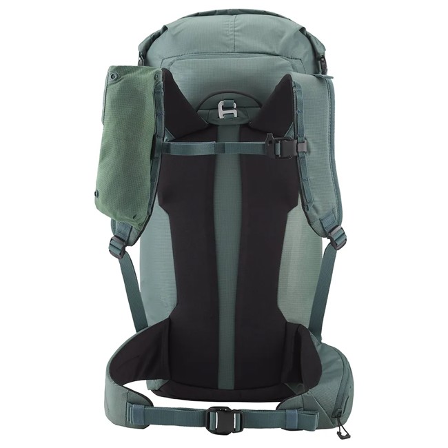 Nahrbtnik Millet White 30