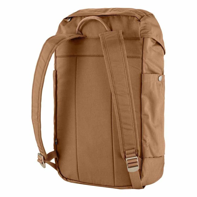 Batoh fjällräven Greenland Top