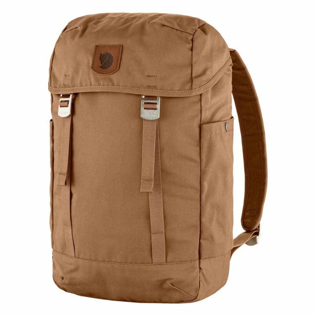 Batoh fjällräven Greenland Top