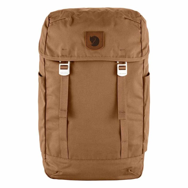 Batoh fjällräven Greenland Top