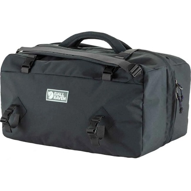 Rucksack fjällräven Vardag Splitpack 45
