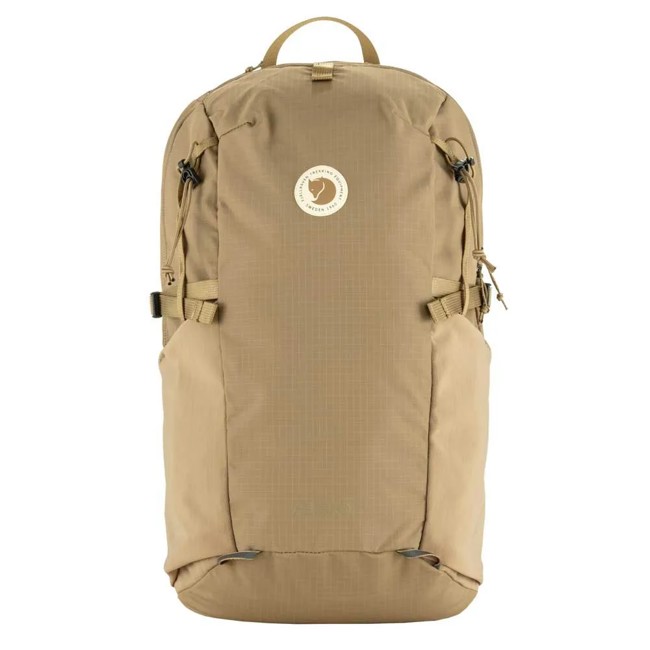 Hátizsák fjällräven Abisko Softpack 16
