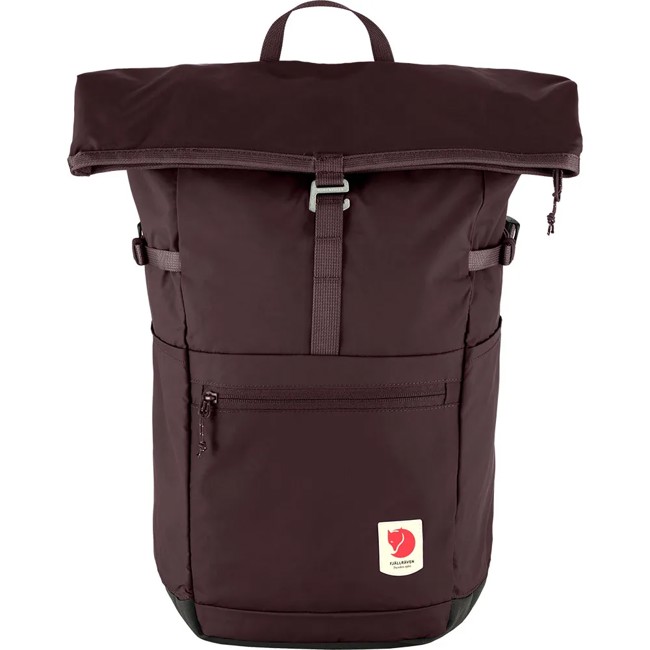 Hátizsák fjällräven HIGH COAST 24