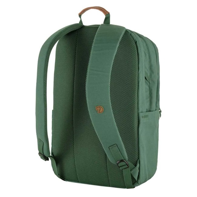 Batoh fjällräven 28 Deep Patina