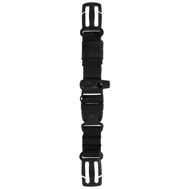 Correa fjällräven KANKEN CHEST STRAP