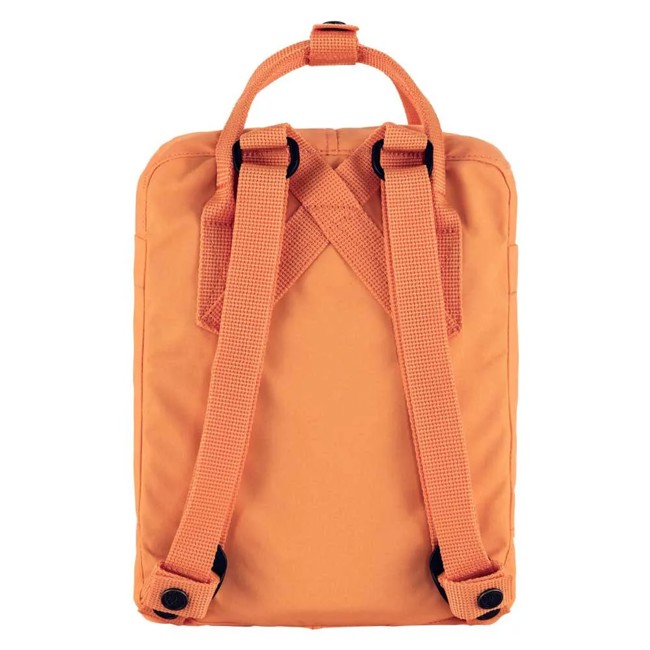 Batoh na záda fjällräven KANKEN MINI