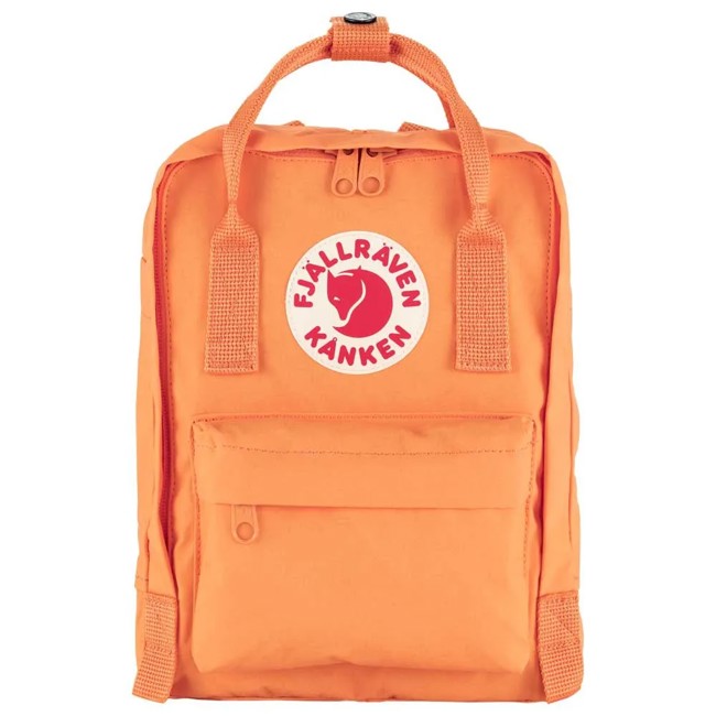 Batoh na záda fjällräven KANKEN MINI