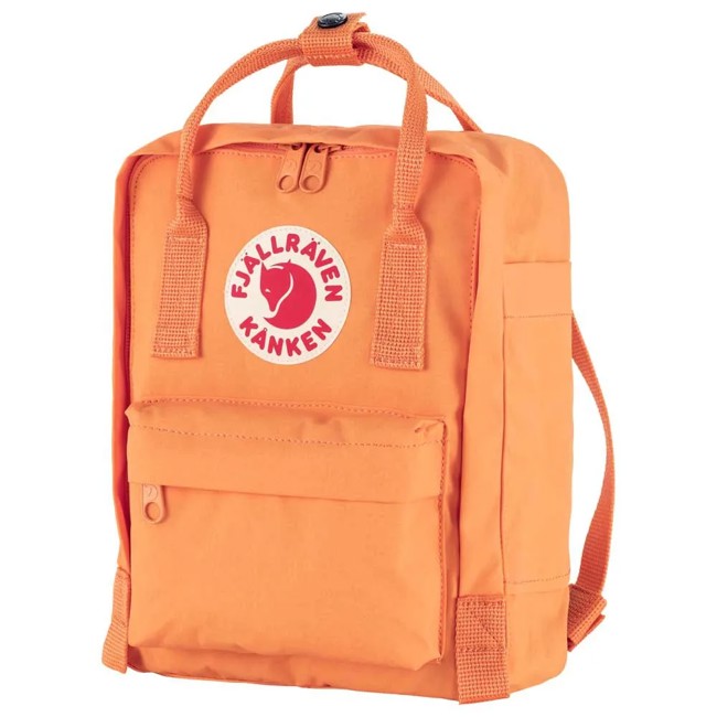 Hátizsák fjällräven KANKEN MINI