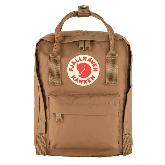Batoh fjällräven KANKEN MINI