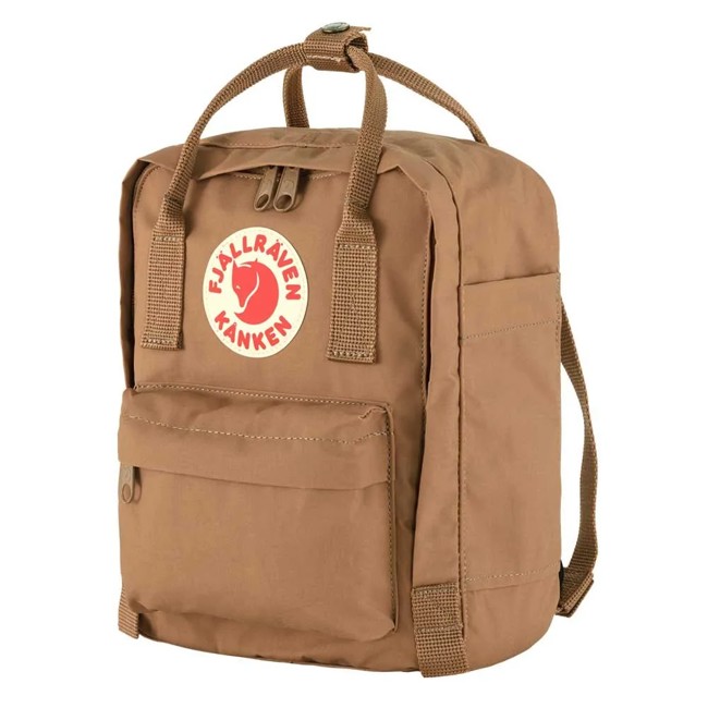 Batoh fjällräven KANKEN MINI