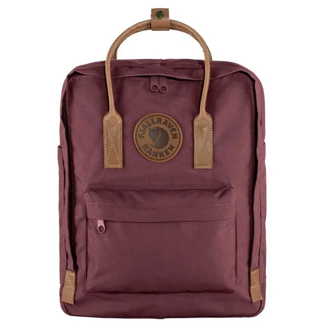 Plecak fjällräven KANKEN NO. 2