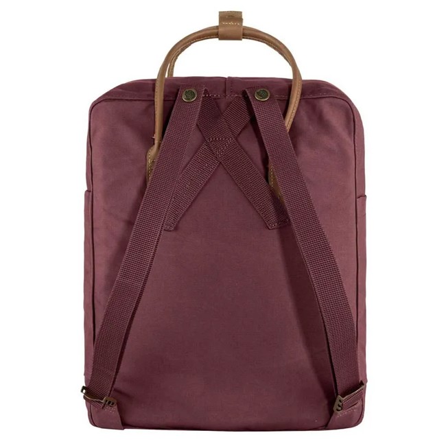 Batoh fjällräven KANKEN NO. 2