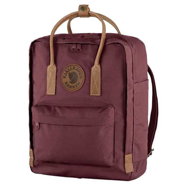 Batoh fjällräven KANKEN NO. 2