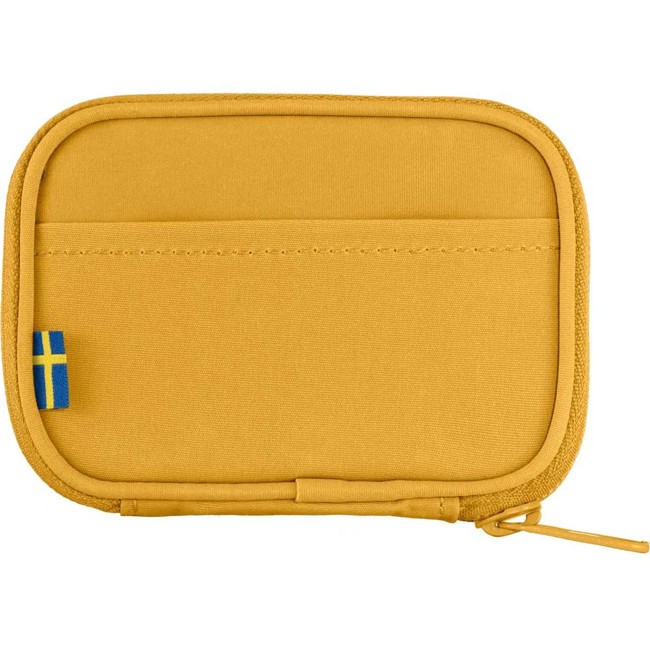 Denarnica fjällräven KANKEN CARD WALLET