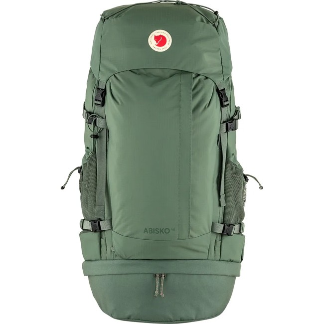 Ryggsäck fjällräven Abisko Trek 48