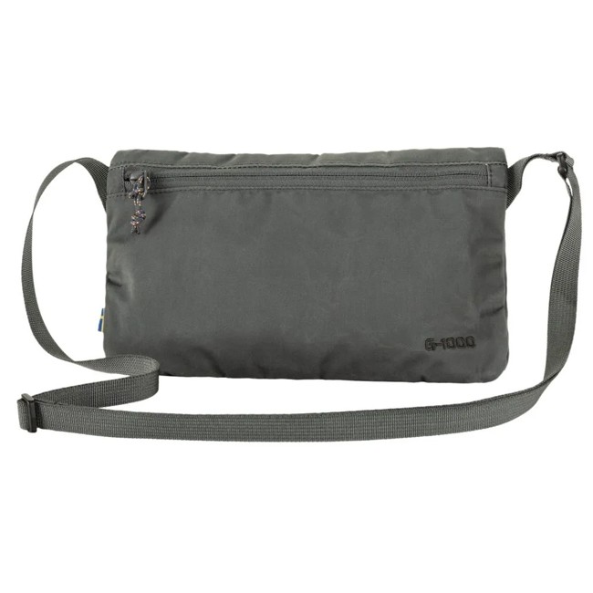 Borsa fjällräven VARDAG POCKET