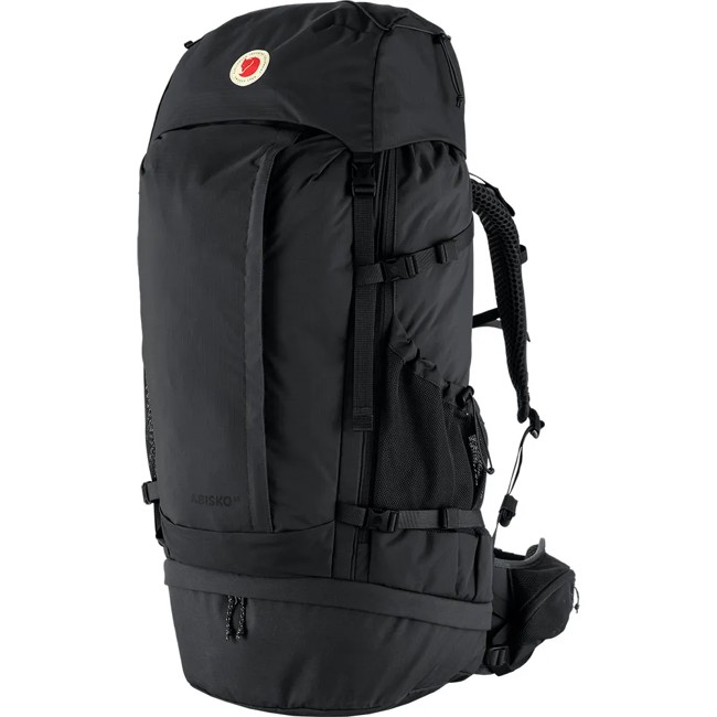 Batoh fjällräven Abisko Trek 65