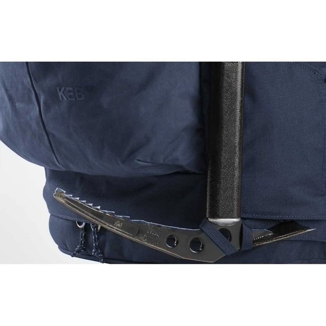Batoh fjällräven KEB 52
