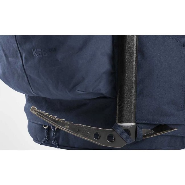 Batoh fjällräven KEB 52