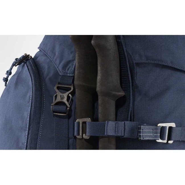 Batoh fjällräven KEB 52