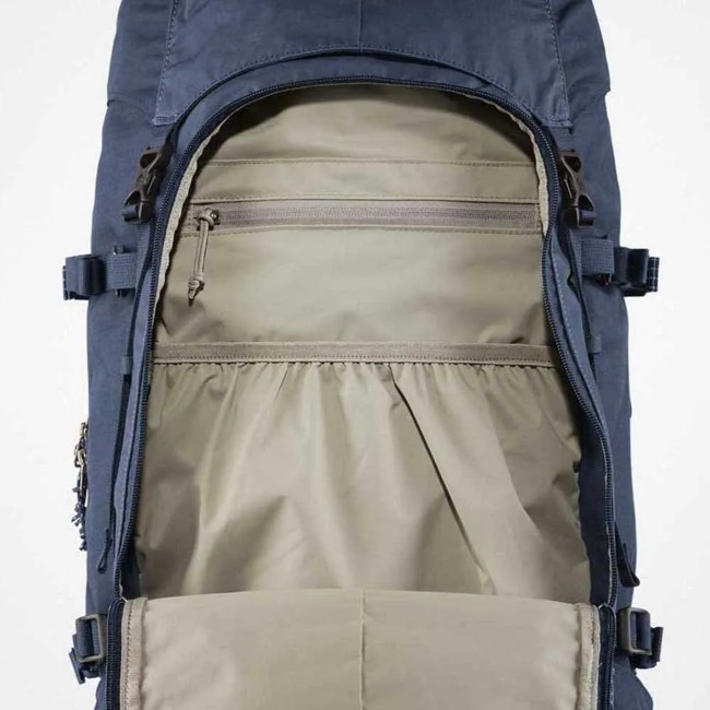 Batoh fjällräven KEB 52